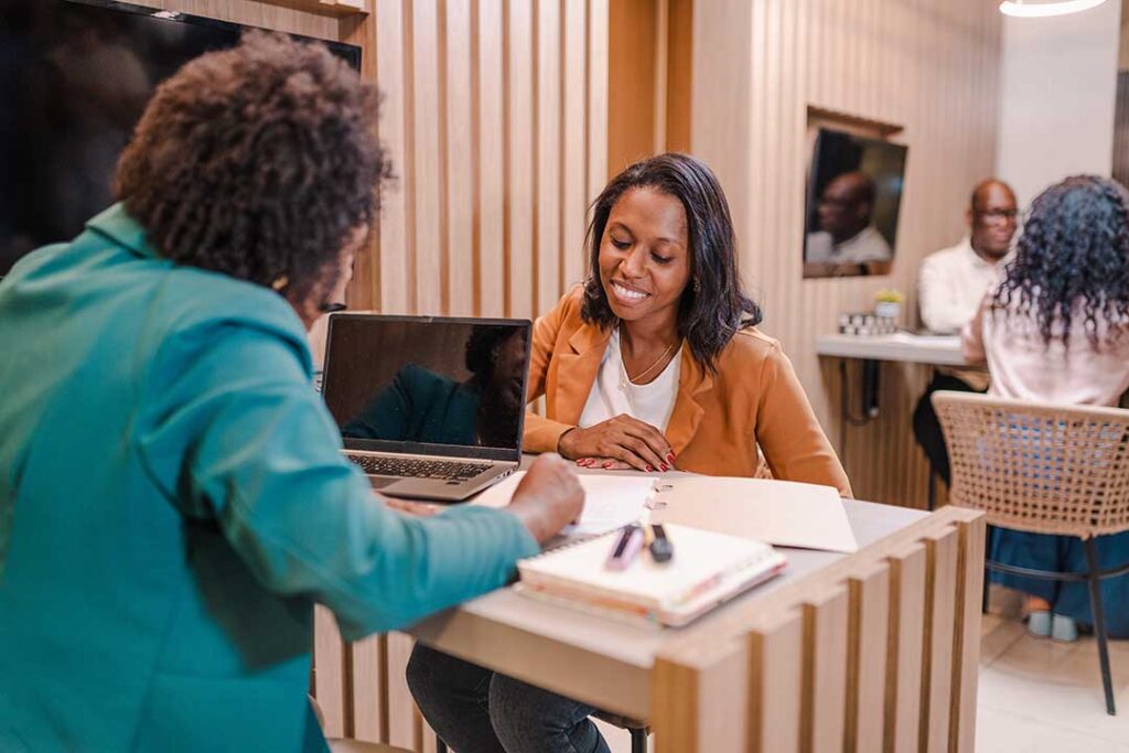 Banking photo from Adobe Stock